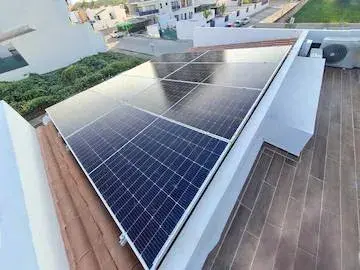 Proyecto Fluvial Vallarta - Puerto Vallarta