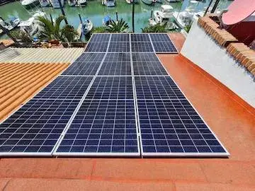 Proyecto Marina Vallarta - Puerto Vallarta