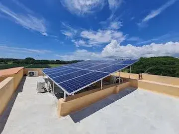 Proyecto San Pancho - Bahía de Banderas