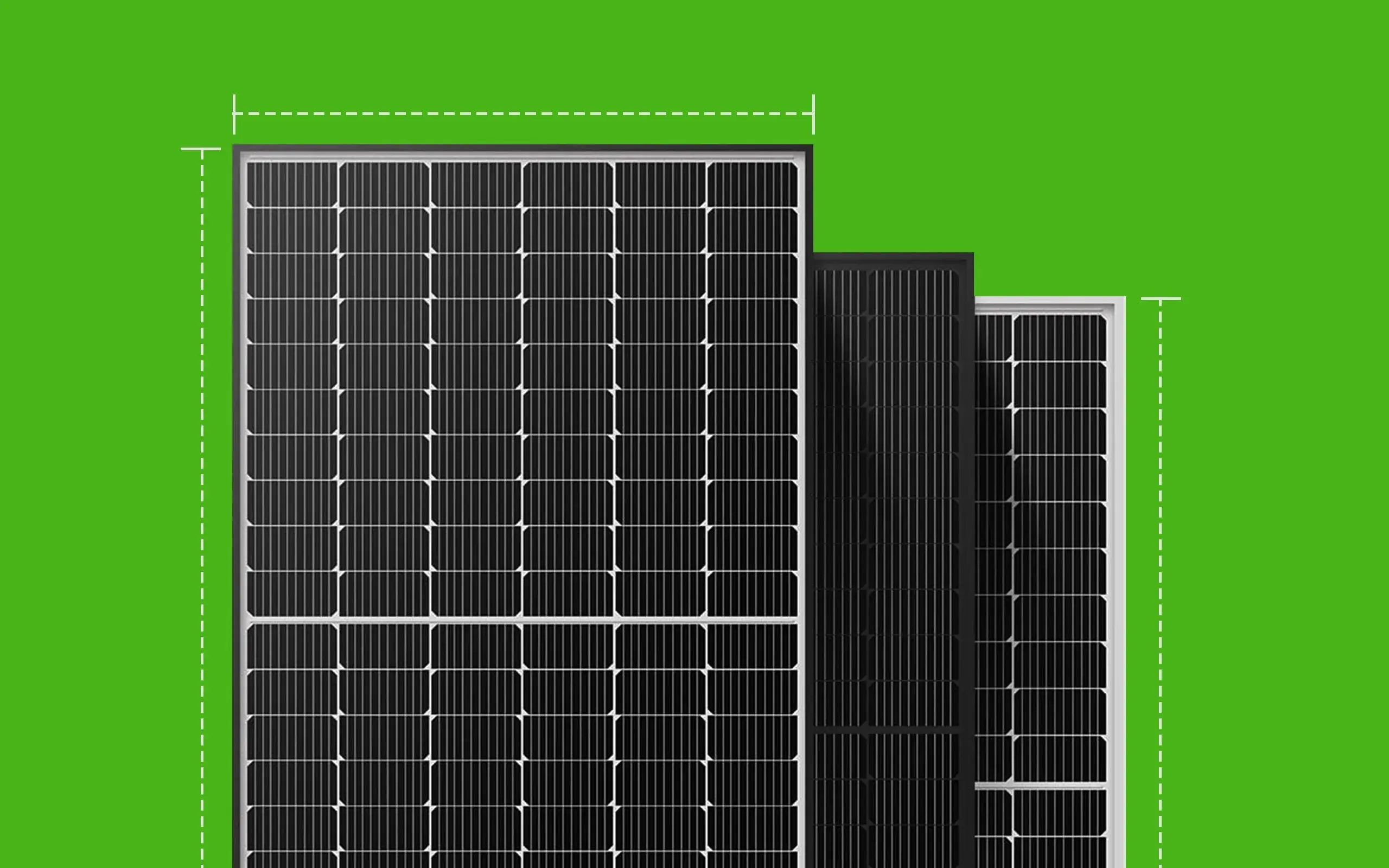 The 700W Fallacy: More Power or More Problems?