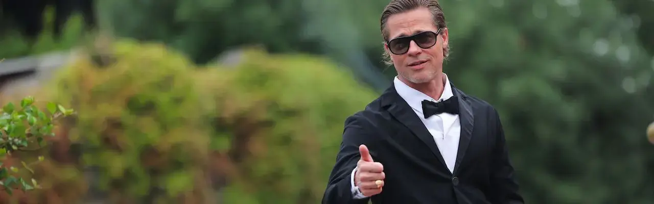 5 Smart Celebrities Using Solar Energy