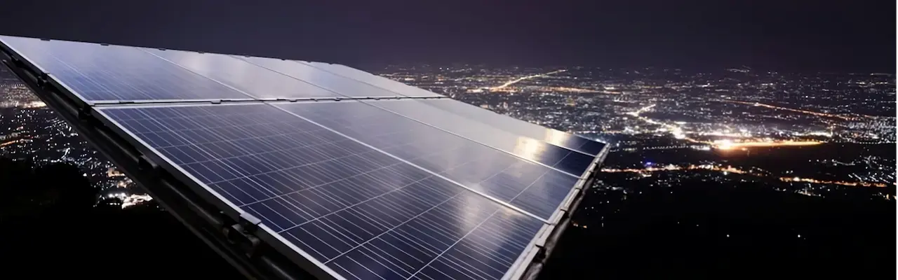 The Positive Impact of Solar Energy on Businesses