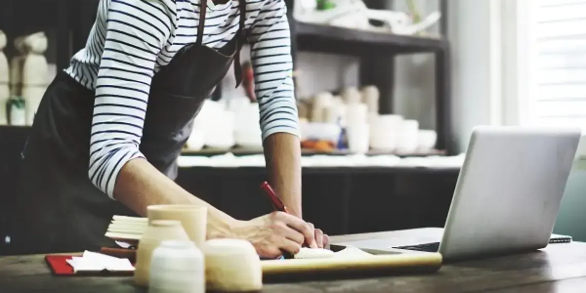 Small and Medium-Sized Businesses: The Future of Solar Panels