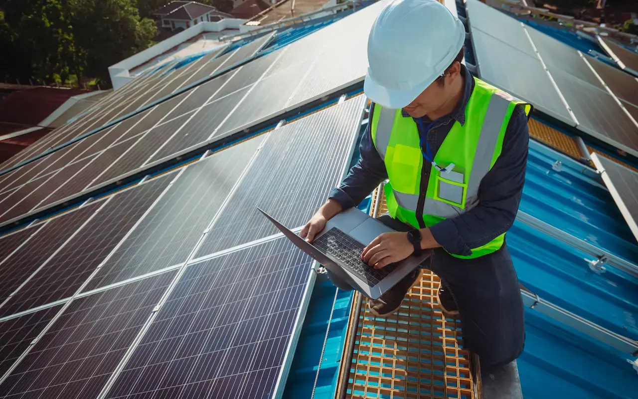 5 Steps to Create an Effective Report