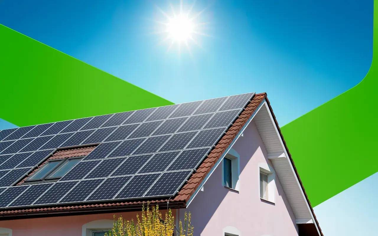 Is It Worth Insuring My Solar Panels?